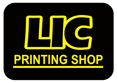 BIR Receipts Printing logo