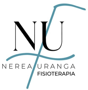 NU fisioterapia logo