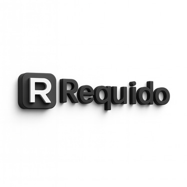 Requido logo