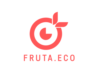 Fruta Eco logo