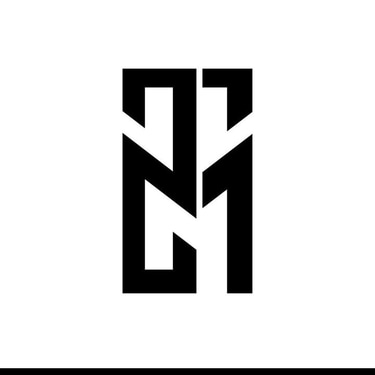SILMIST logo