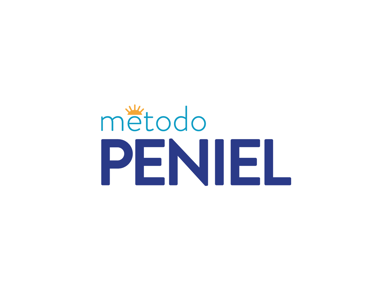 Neuroidentidad Método PENIEL logo