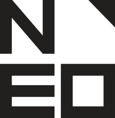 NEO logo