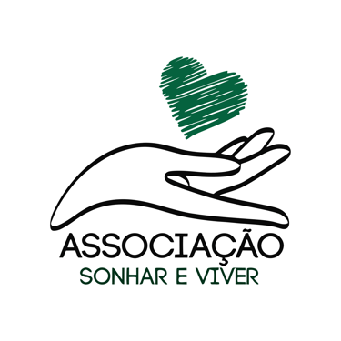 Associacaosonhaeeviver logo