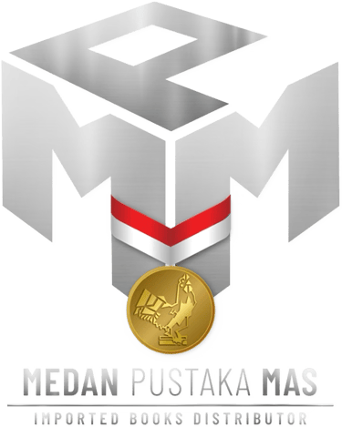 MPM MURI logo