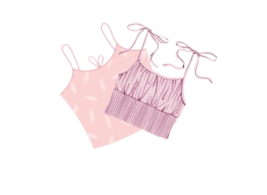 topsbuy logo