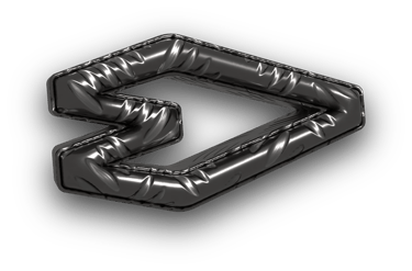 By Will Vass logo