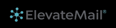 Elevatemail logo