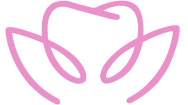 Centre Dentaire les Orchidées logo