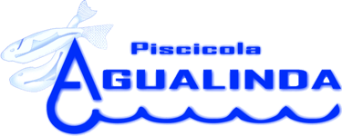 Piscícola Agualinda SAS logo