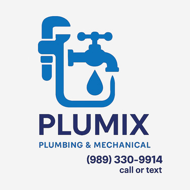 Plumix logo