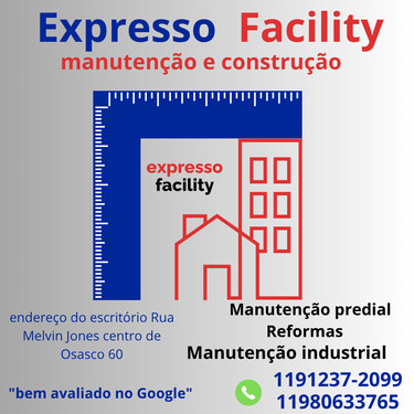 serviçosfacilite logo