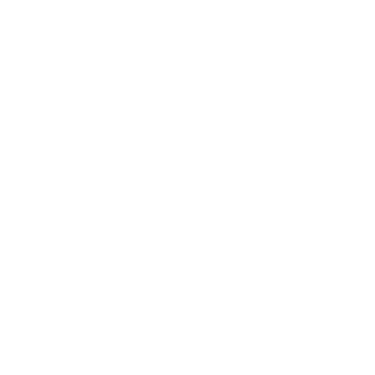 CASA ENVIO logo