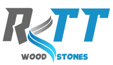RTTwood&stones logo