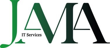 Jama It logo
