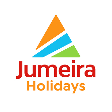 Jumeirah Holidays logo