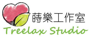 Treelax Studio logo