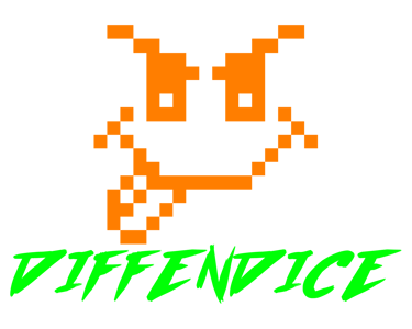 Travis Diffenderfer logo