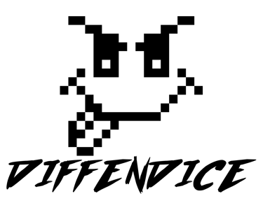 Travis Diffenderfer logo