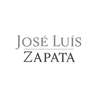 José Luis Zapata logo