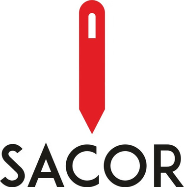 Sacor logo