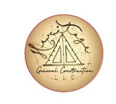 Heritage Construction logo