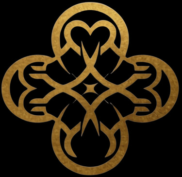 Magnificent People logo