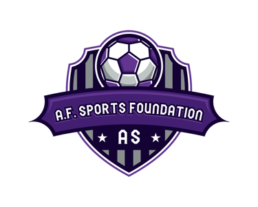 Addo Family Soccer Foundation logo