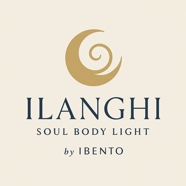 ILANGHI logo