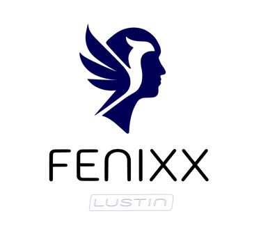 Fenixx logo
