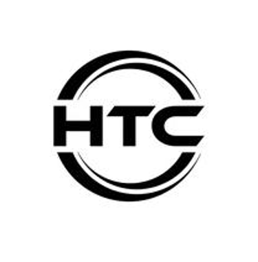 Haseeb Transport Company logo