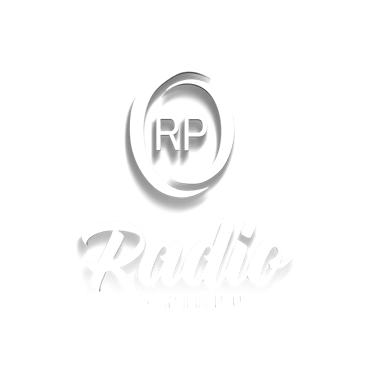 Rádio Pindó logo
