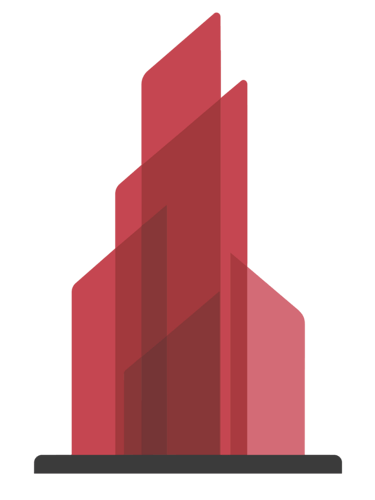 builders pollachi logo