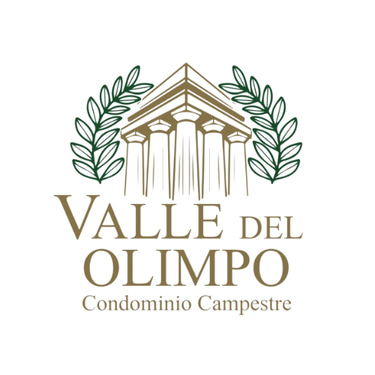 GIT VALLE DEL OLIMPO logo