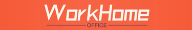Jooble-home logo