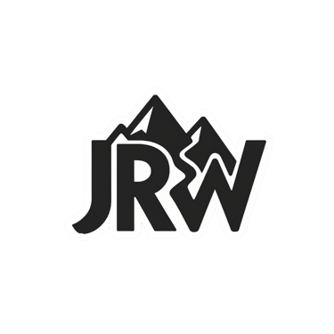 blog o tematyce górskiej logo