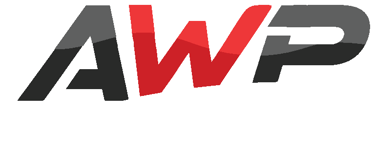 AWP Motos logo