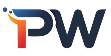 Proyecta tu web logo