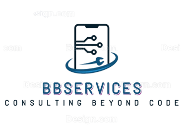 bbservices logo