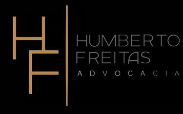 Humberto Freitas Advocacia logo