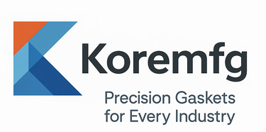 KoreMfg logo