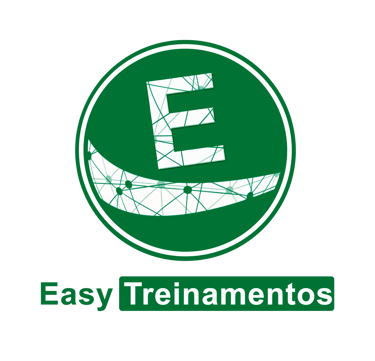 Easy Treinamentos logo