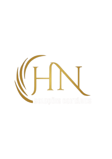 H N Soluções Contábeis logo