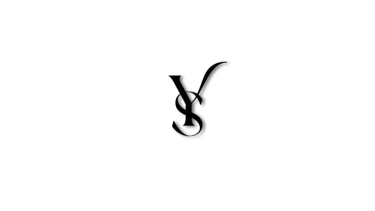 YarnStudio logo