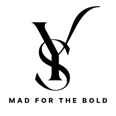 YarnStudio logo