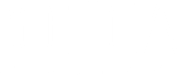OTICA MARCIA logo