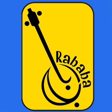 rababah logo