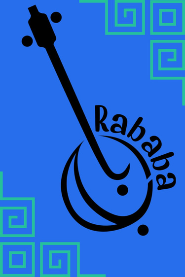 rababah logo