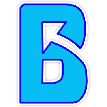 BOOST Immersive Marketing logo