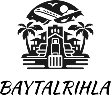baytalrihla logo
